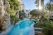 luxury villa 10 Rooms for sale on MARSEILLE (13007)