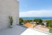 luxury house 7 Rooms for sale on MARSEILLE (13008)