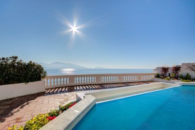 Vente Marseille 8 Propriété de luxe 10&nbsp;Pièces 750&nbsp;m²