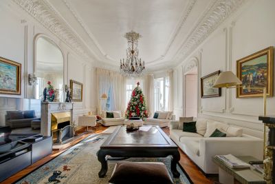 luxury property 10 Rooms for sale on MARSEILLE (13008) Sale Marseille 8 Luxury property 10 Rooms 750 m²