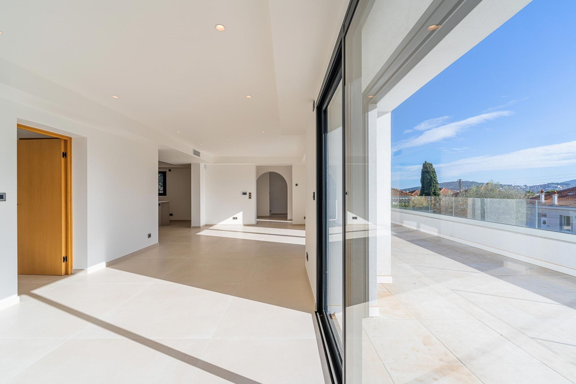 maison de luxe 6 Pièces en vente sur SANARY SUR MER (83110)