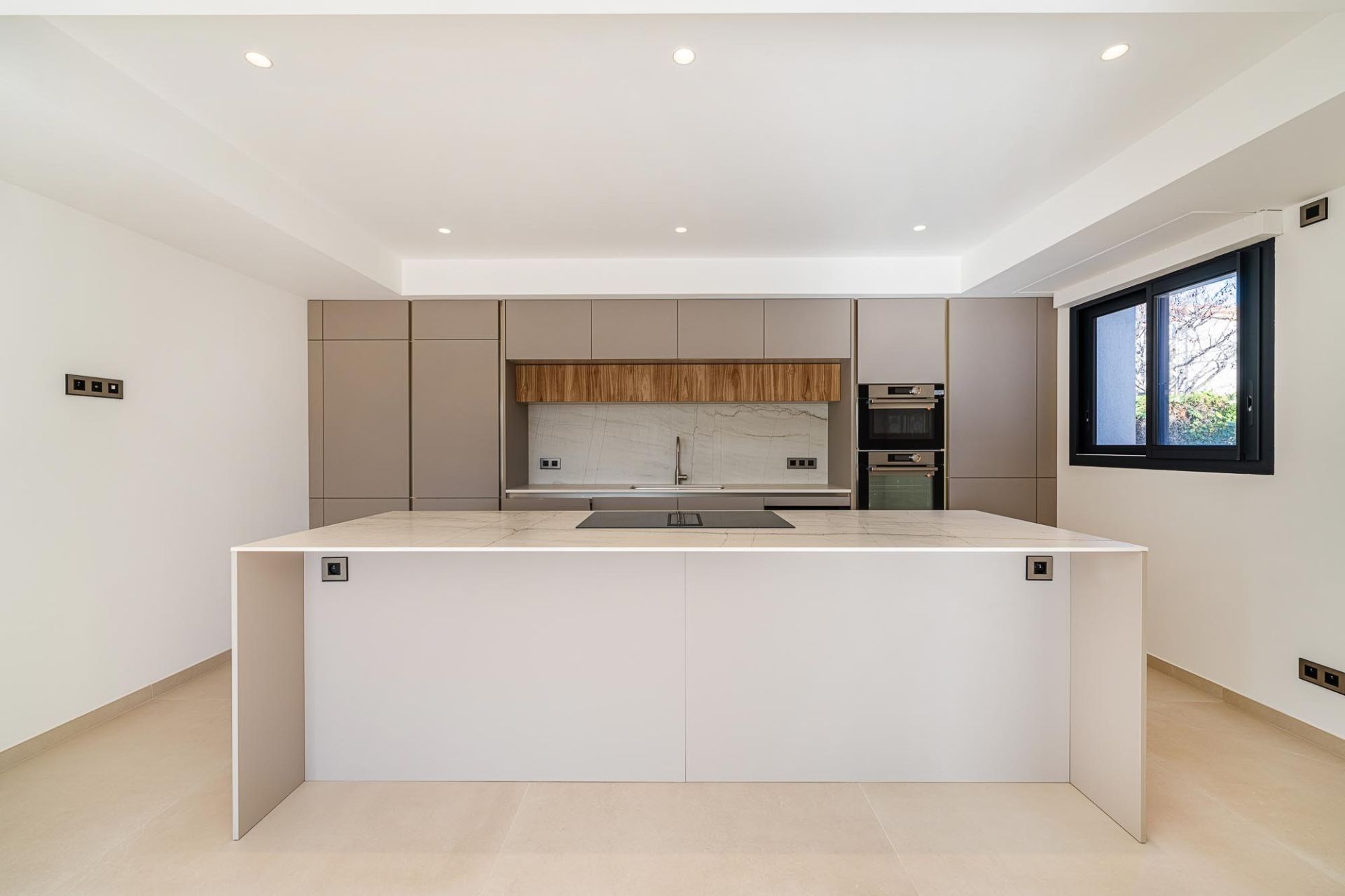 maison de luxe 6 Pièces en vente sur SANARY SUR MER (83110)