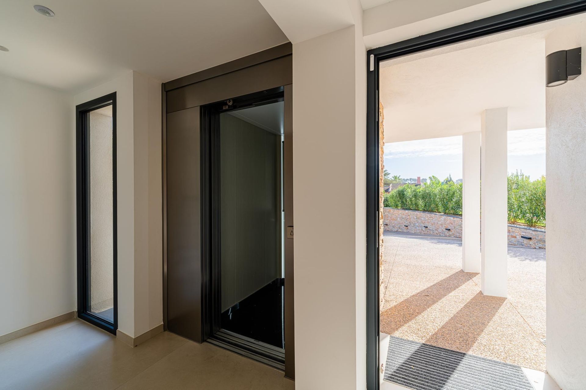 maison de luxe 6 Pièces en vente sur SANARY SUR MER (83110)