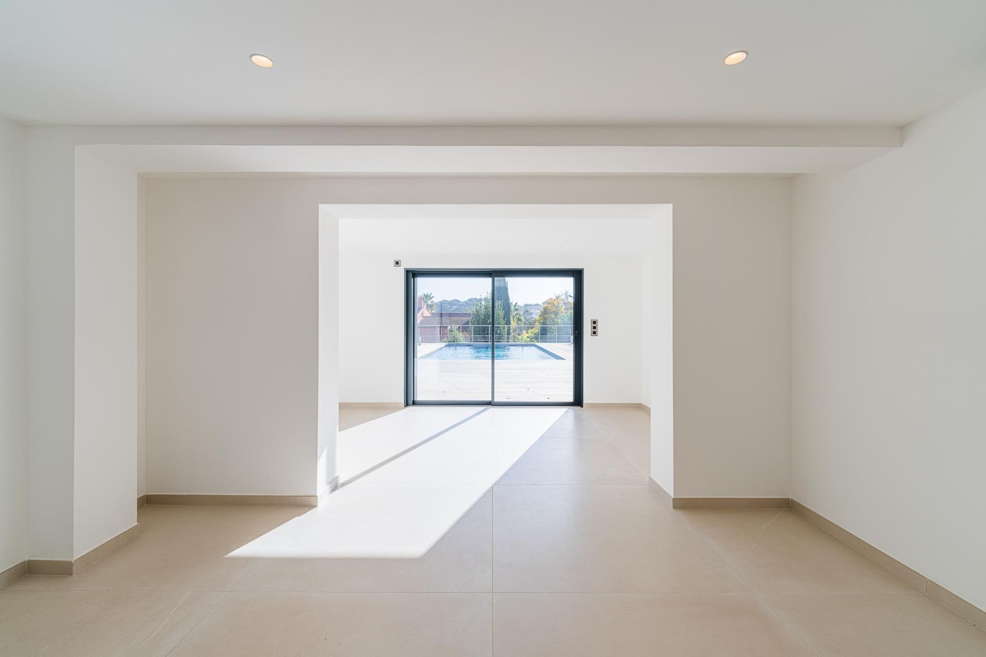 maison de luxe 6 Pièces en vente sur SANARY SUR MER (83110)