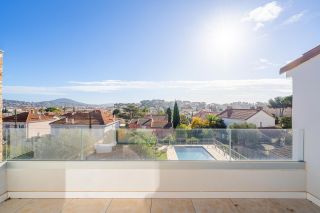maison de luxe 6 Pièces en vente sur SANARY SUR MER (83110)