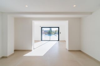 maison de luxe 6 Pièces en vente sur SANARY SUR MER (83110)