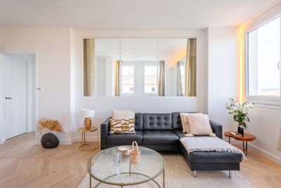 Sale Marseille 7 Luxury apartment 3&nbsp;Rooms 66&nbsp;m²