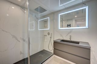 luxury apartment 4 Rooms for sale on MARSEILLE (13008)