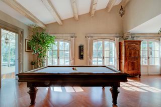 luxury villa 10 Rooms for sale on AUBAGNE (13400)