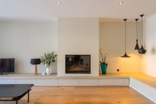 maison de luxe 5 Pièces en location sur MARSEILLE (13007)