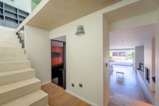 maison de luxe 5 Pièces en location sur MARSEILLE (13007)