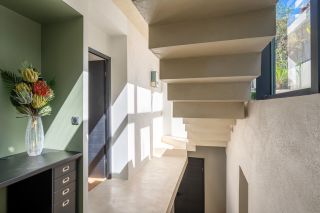 maison de luxe 5 Pièces en location sur MARSEILLE (13007)