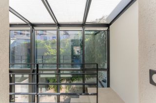 maison de luxe 5 Pièces en location sur MARSEILLE (13007)