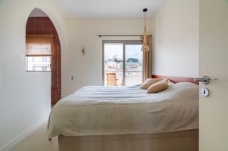 luxury apartment 4 Rooms for rent on MARSEILLE (13007)