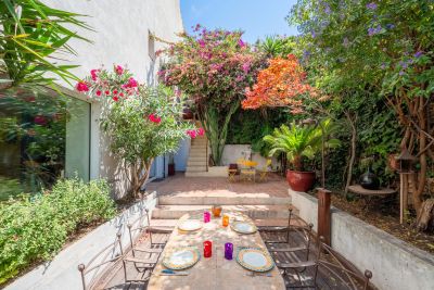 Sale Marseille 7 Luxury house 9&nbsp;Rooms 210&nbsp;m²