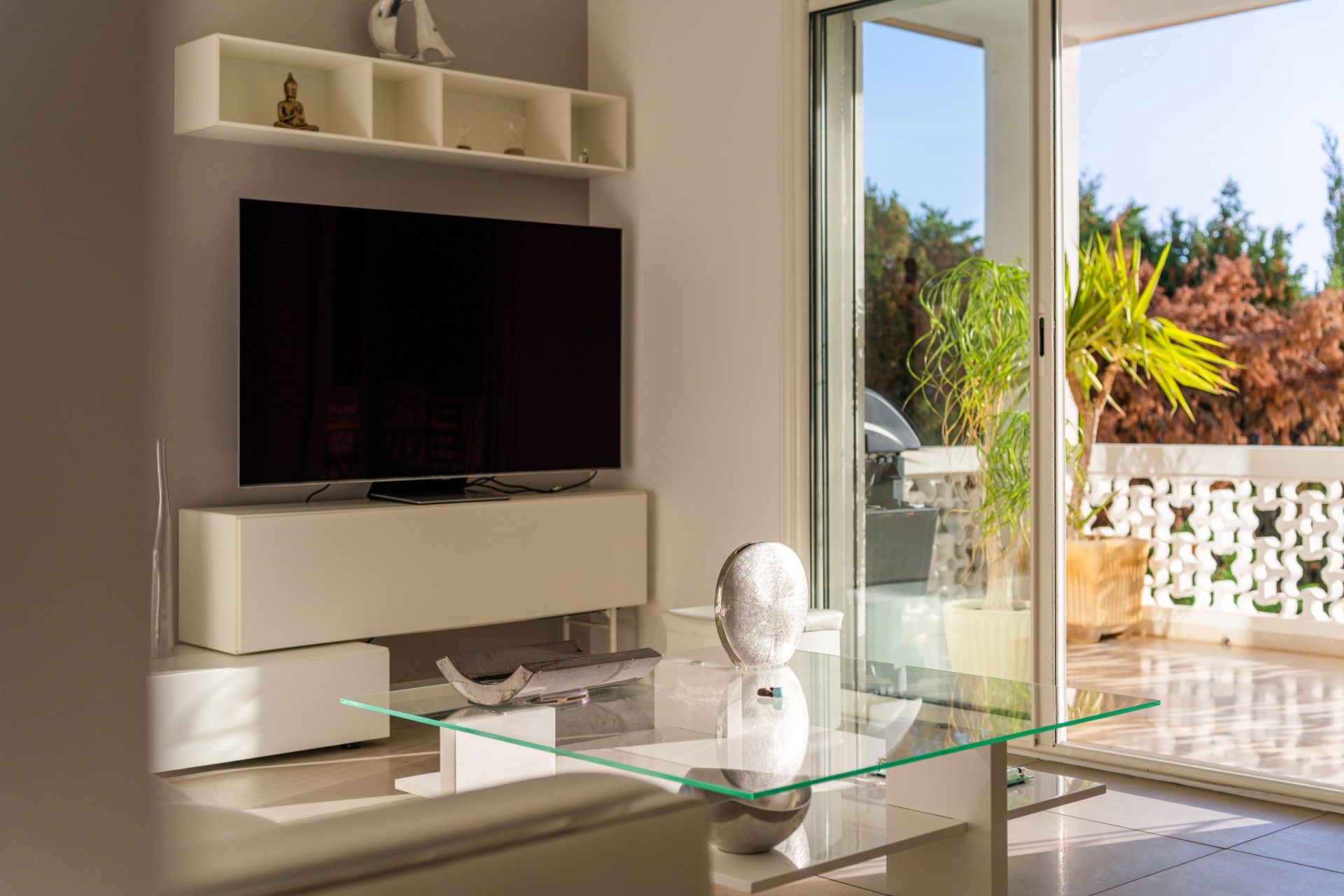 appartement de luxe 6 Pièces en vente sur MARSEILLE (13007)