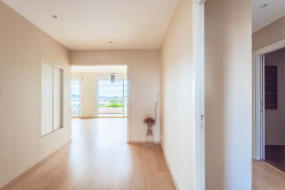 Vente Marseille 8 Appartement de luxe 3&nbsp;Pièces 104&nbsp;m²