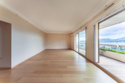 Vente Marseille 8 Appartement de luxe 3&nbsp;Pièces 104&nbsp;m²
