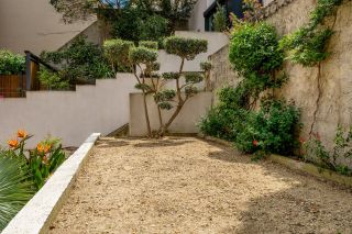 luxury apartment 4 Rooms for sale on MARSEILLE (13006)