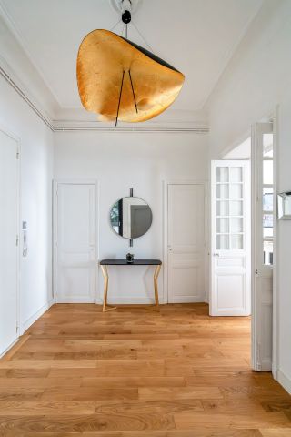 appartement de luxe 5 Pièces en vente sur MARSEILLE (13008)