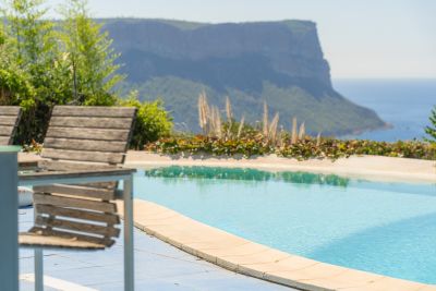 Vente Cassis Maison de luxe 6&nbsp;Pièces 230&nbsp;m²