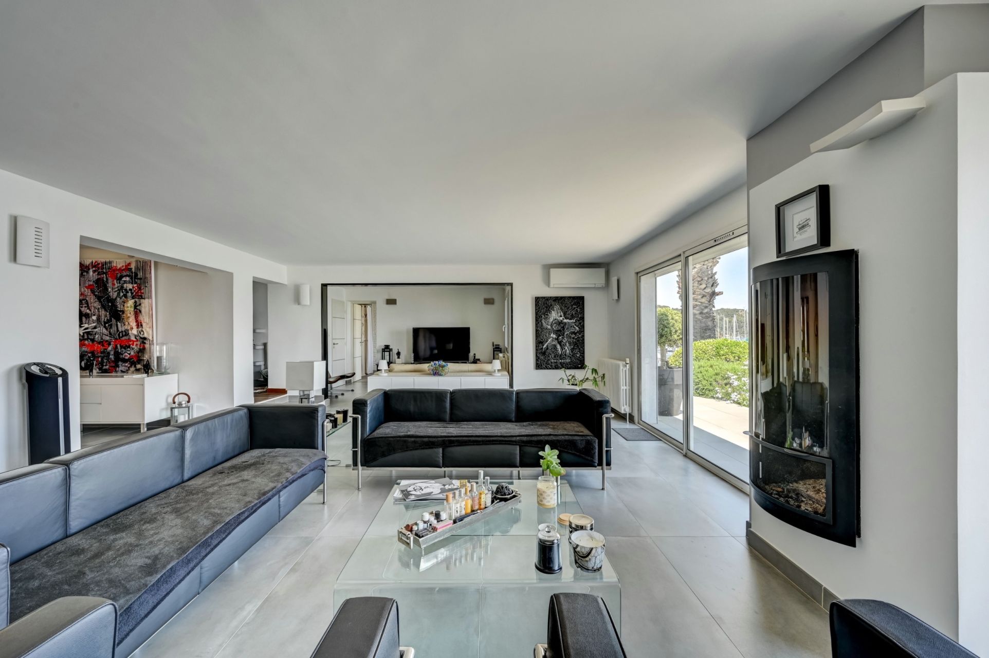 maison de luxe 6 Pièces en vente sur ISTRES (13800)