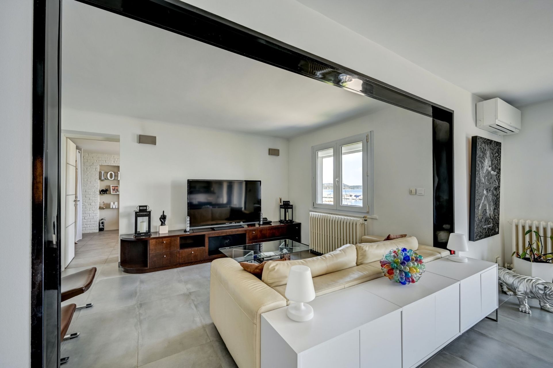maison de luxe 6 Pièces en vente sur ISTRES (13800)