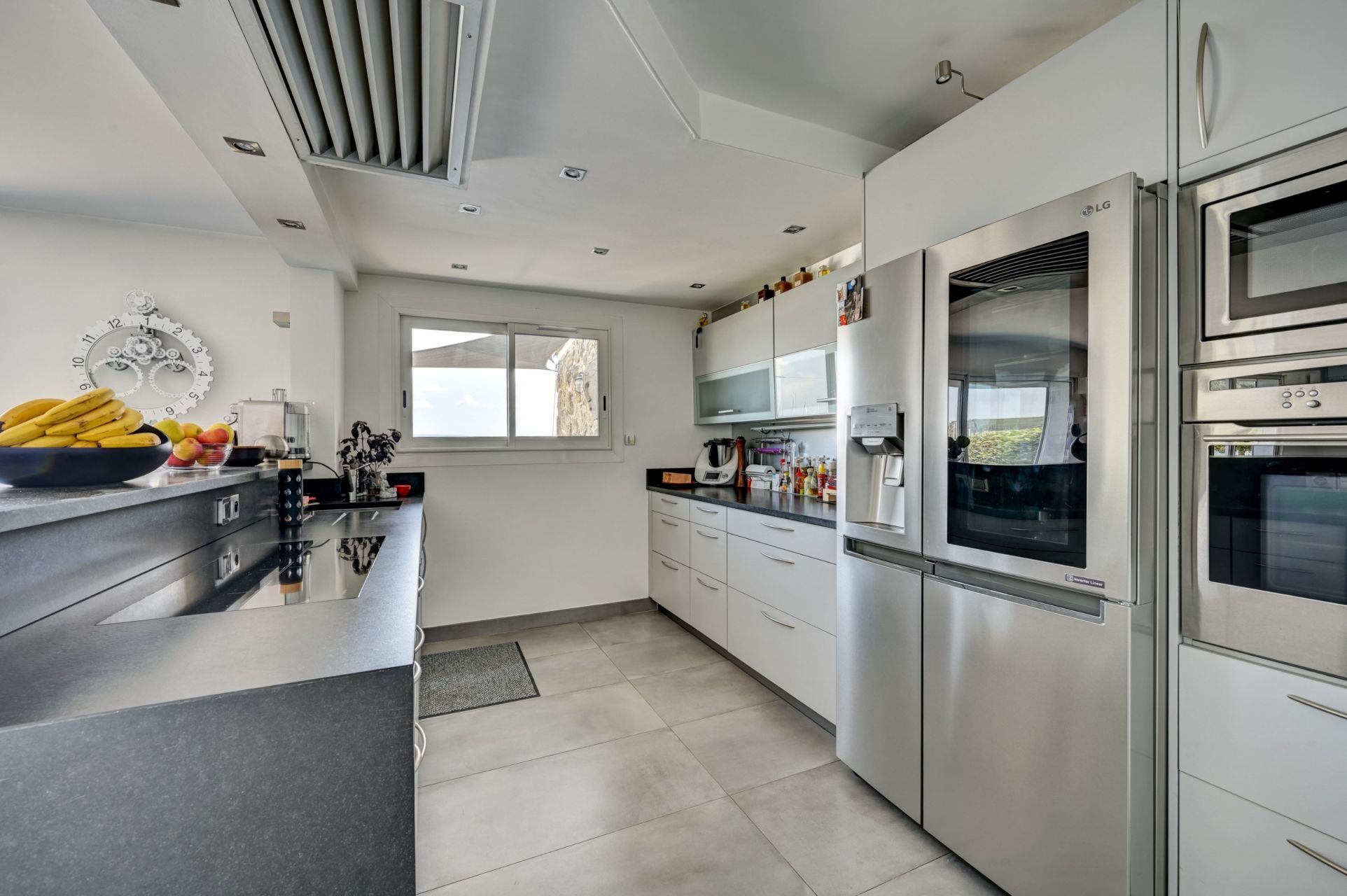 maison de luxe 6 Pièces en vente sur ISTRES (13800)