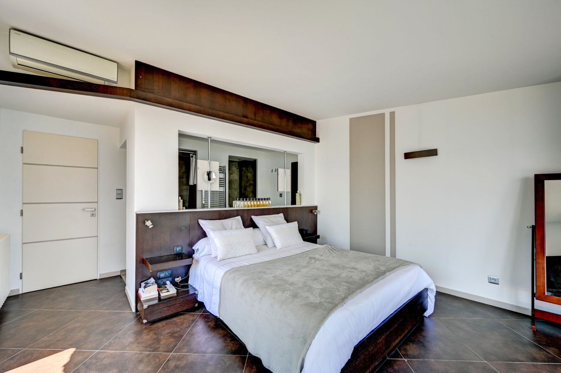 maison de luxe 6 Pièces en vente sur ISTRES (13800)