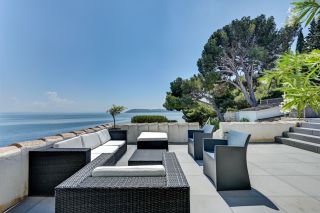 maison de luxe 6 Pièces en vente sur ISTRES (13800)