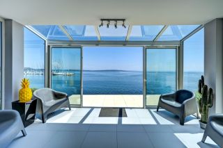 maison de luxe 6 Pièces en vente sur ISTRES (13800)