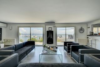 maison de luxe 6 Pièces en vente sur ISTRES (13800)