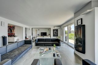 maison de luxe 6 Pièces en vente sur ISTRES (13800)