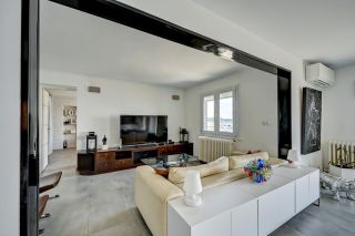 maison de luxe 6 Pièces en vente sur ISTRES (13800)