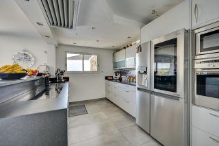 maison de luxe 6 Pièces en vente sur ISTRES (13800)