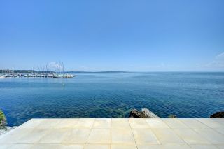 maison de luxe 6 Pièces en vente sur ISTRES (13800)