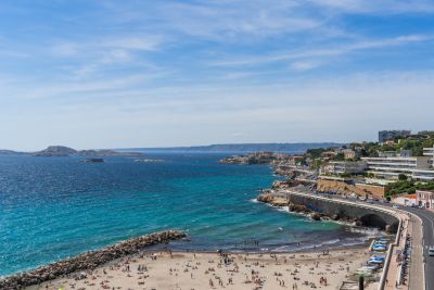 mansion 10 Rooms for sale on MARSEILLE (13007) Sale Marseille 7 Mansion 10 Rooms 445 m²