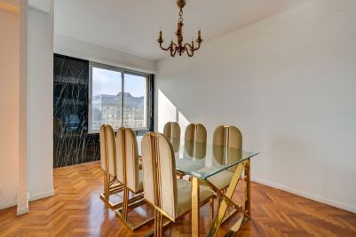 luxury apartment 4 Rooms for rent on MARSEILLE (13008) Rental Marseille 8 Luxury apartment 4 Rooms 118 m²