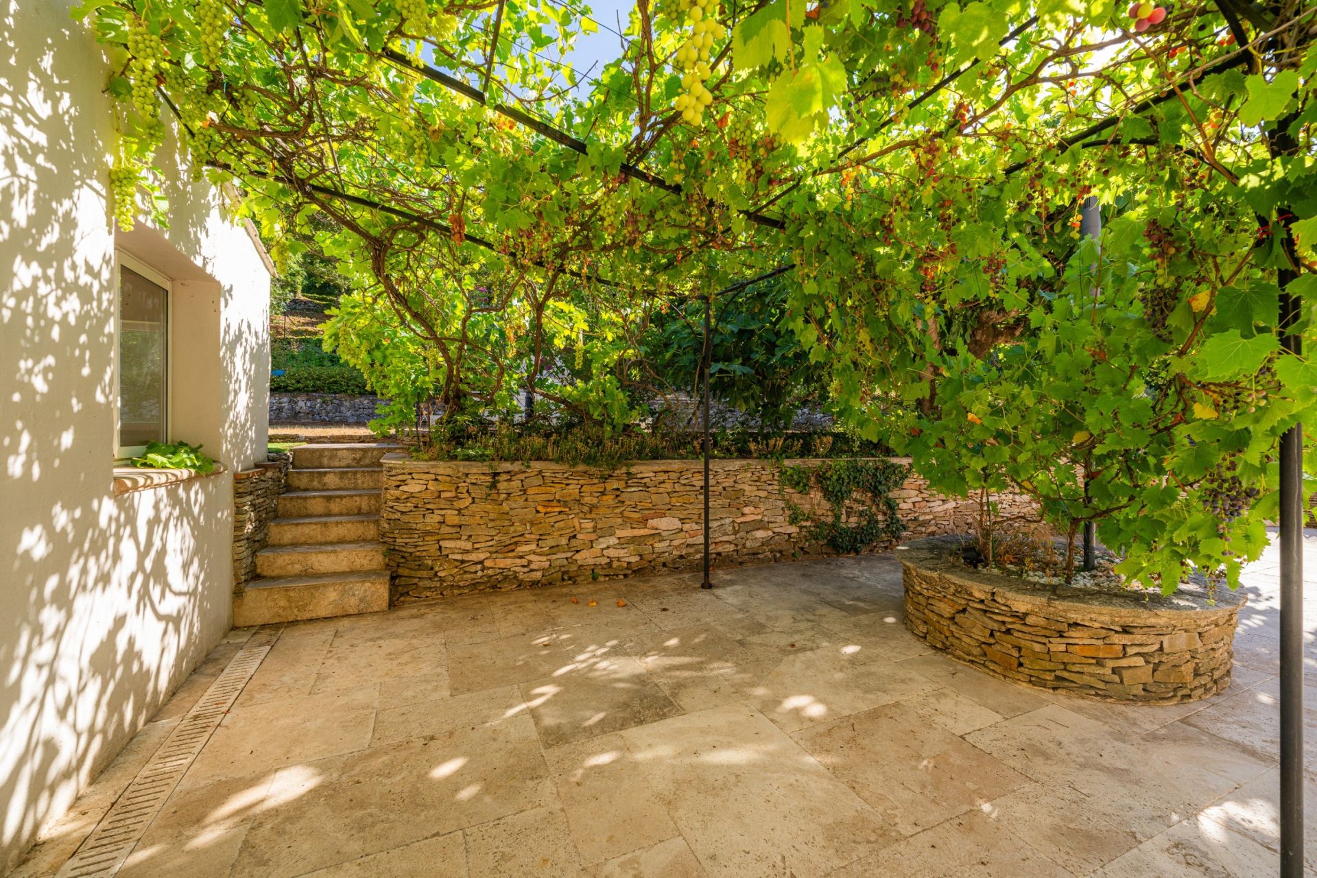 maison de luxe 6 Pièces en vente sur AURIOL (13390)