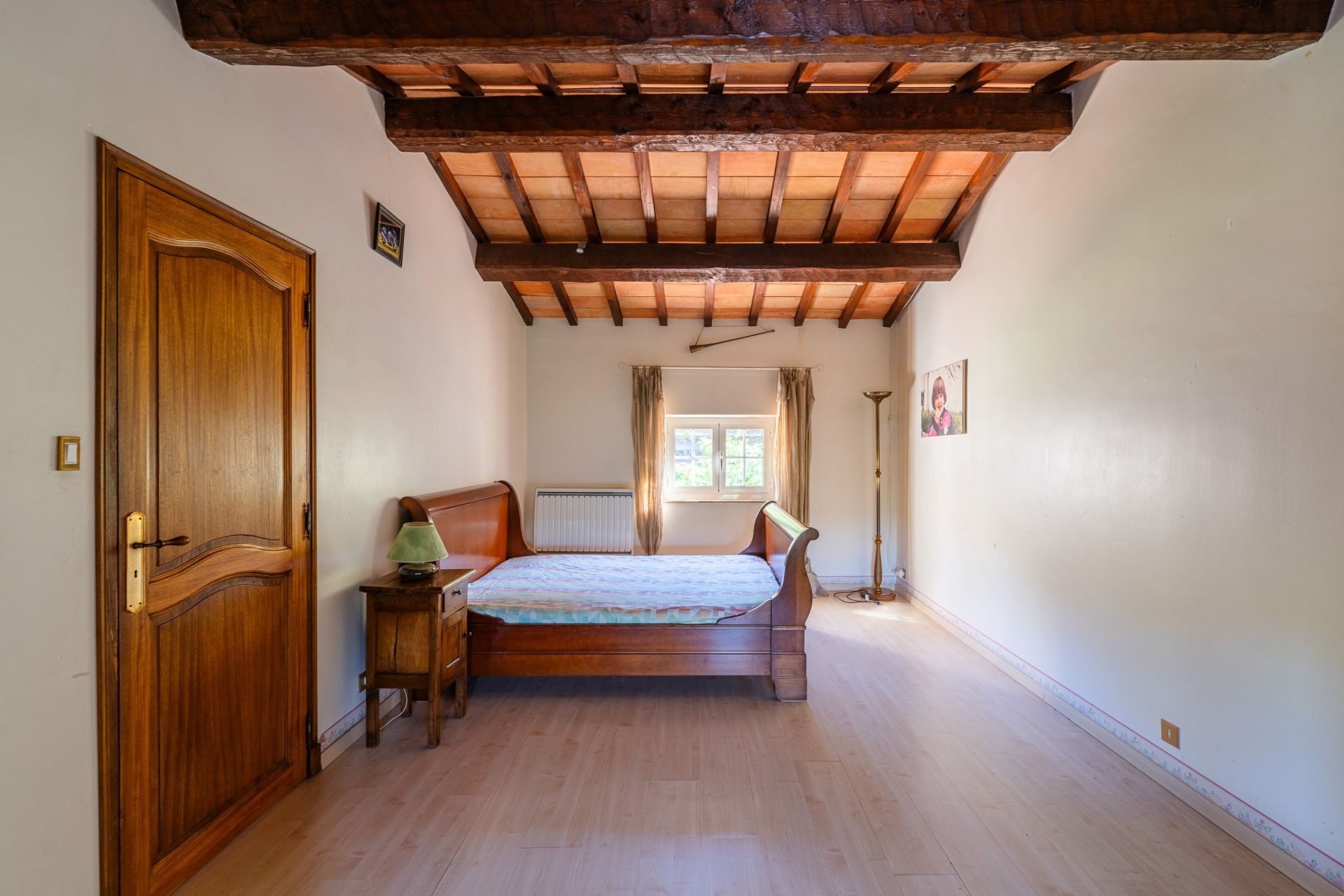 maison de luxe 6 Pièces en vente sur AURIOL (13390)