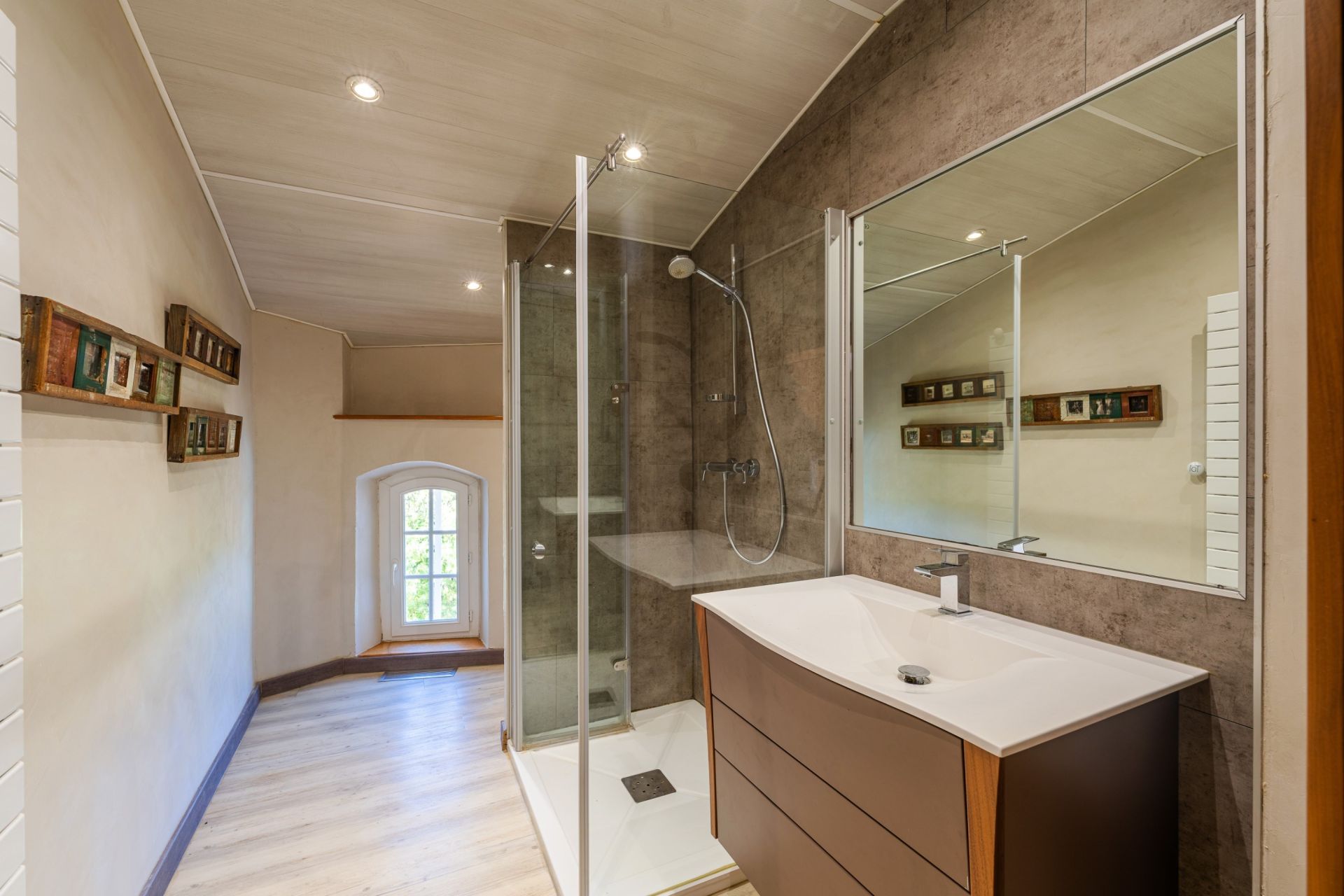 maison de luxe 6 Pièces en vente sur AURIOL (13390)