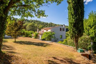 maison de luxe 6 Pièces en vente sur AURIOL (13390)