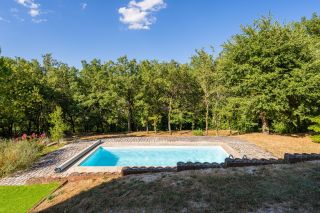 maison de luxe 6 Pièces en vente sur AURIOL (13390)