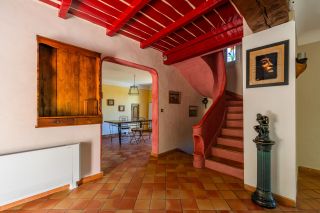 maison de luxe 6 Pièces en vente sur AURIOL (13390)