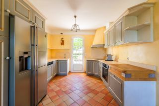 maison de luxe 6 Pièces en vente sur AURIOL (13390)