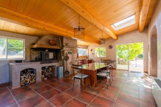 maison de luxe 6 Pièces en vente sur AURIOL (13390)