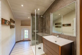 maison de luxe 6 Pièces en vente sur AURIOL (13390)