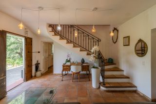 luxury house 7 Rooms for sale on MARSEILLE (13011)