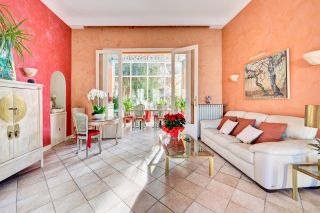 maison de maître 10 Pièces en vente sur MARSEILLE (13008)