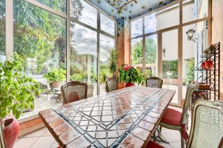 maison de maître 10 Pièces en vente sur MARSEILLE (13008)